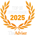 Award 2