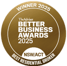 Award 3