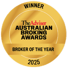 Award 5